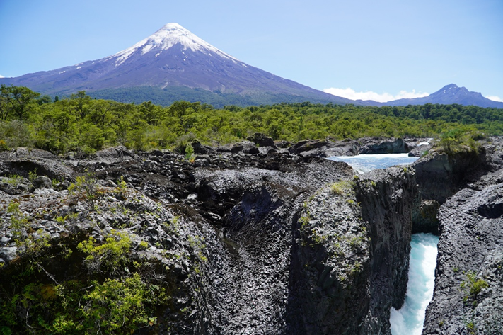 PUERTO VARAS INVITA A LA COMUNIDAD A PARTICIPAR EN LA CONSULTA CIUDADANA PARA EL PLAN DE DESARROLLO TURÍSTICO (PLADETUR)